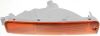 Picture of Turn Signal Light