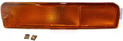 Picture of Turn Signal Light