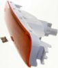 Picture of Turn Signal Light
