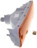 Picture of Turn Signal Light