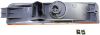 Picture of Turn Signal Light