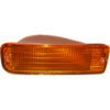 Picture of Turn Signal Light