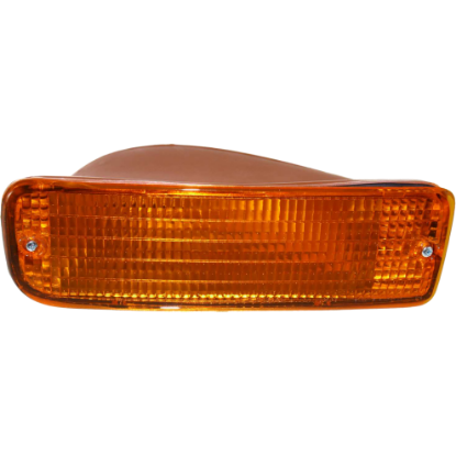 Picture of Turn Signal Light