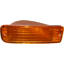 Picture of Turn Signal Light