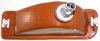 Picture of Turn Signal Light