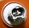 Picture of Turn Signal Light