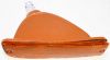 Picture of Turn Signal Light