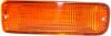 Picture of Turn Signal Light