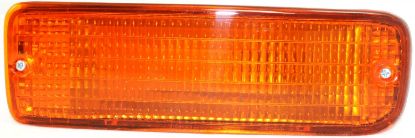 Picture of Turn Signal Light
