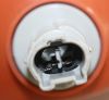 Picture of Turn Signal Light