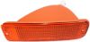 Picture of Turn Signal Light
