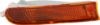 Picture of Turn Signal Light