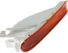 Picture of Turn Signal Light