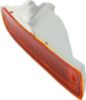 Picture of Turn Signal Light