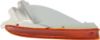 Picture of Turn Signal Light