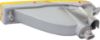 Picture of Turn Signal Light