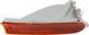 Picture of Turn Signal Light