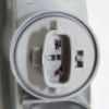Picture of Turn Signal Light