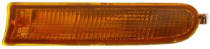 Picture of Turn Signal Light