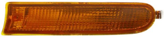 Picture of Turn Signal Light