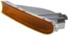 Picture of Turn Signal Light