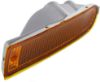 Picture of Turn Signal Light