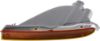 Picture of Turn Signal Light