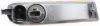 Picture of Turn Signal Light