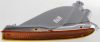 Picture of Turn Signal Light