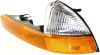 Picture of Parking Light