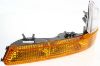 Picture of Parking Light