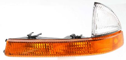 Picture of Parking Light
