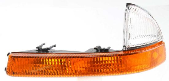 Picture of Parking Light