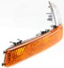 Picture of Parking Light