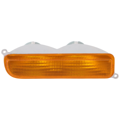 Picture of Turn Signal Light