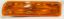 Picture of Turn Signal Light