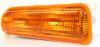 Picture of Turn Signal Light