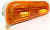 Picture of Turn Signal Light