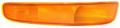 Picture of Parking Light