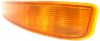 Picture of Parking Light