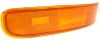 Picture of Parking Light