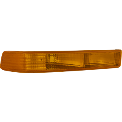 Picture of Turn Signal Light