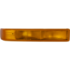 Picture of Turn Signal Light