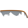 Picture of Turn Signal Light