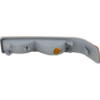 Picture of Turn Signal Light