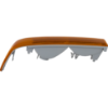 Picture of Turn Signal Light