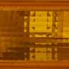 Picture of Turn Signal Light
