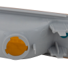 Picture of Turn Signal Light