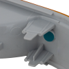 Picture of Turn Signal Light