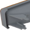 Picture of Turn Signal Light
